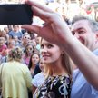 Konwencja Biedronia ma być największym wydarzeniem politycznym od ponad 10 lat