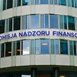 Agata Gawin oficjalnie już szefem maklerów w KNF