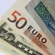 Polacy pożyczyli w ubiegłym roku w bankach na zakup nieruchomości 50 mld zł