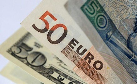 Polacy pożyczyli w ubiegłym roku w bankach na zakup nieruchomości 50 mld zł