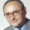 Krzysztof Dziewior z Centrum Informacji i Doradztwa Mieszkaniowego