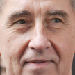 Andrej Babiš, multimiliarder, którego nie polubi Bruksela