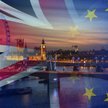 Firma: jak przegotować się na Brexit