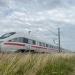 Będzie więcej połączeń kolejowych z Niemcami. Do Berlina co dwie godziny
