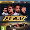 „F1 2017", Codemasters, PC, PS4, Xbox One