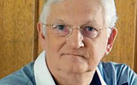 Aleksander Tobolewski