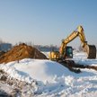 Słabną rywale Polski do inwestycji zagranicznych