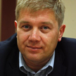 Nikt się jeszcze nie upił czekoladkami