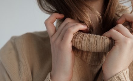 Beż to jeden z najsilniejszych trendów kolorystycznych tego sezonu w modzie.