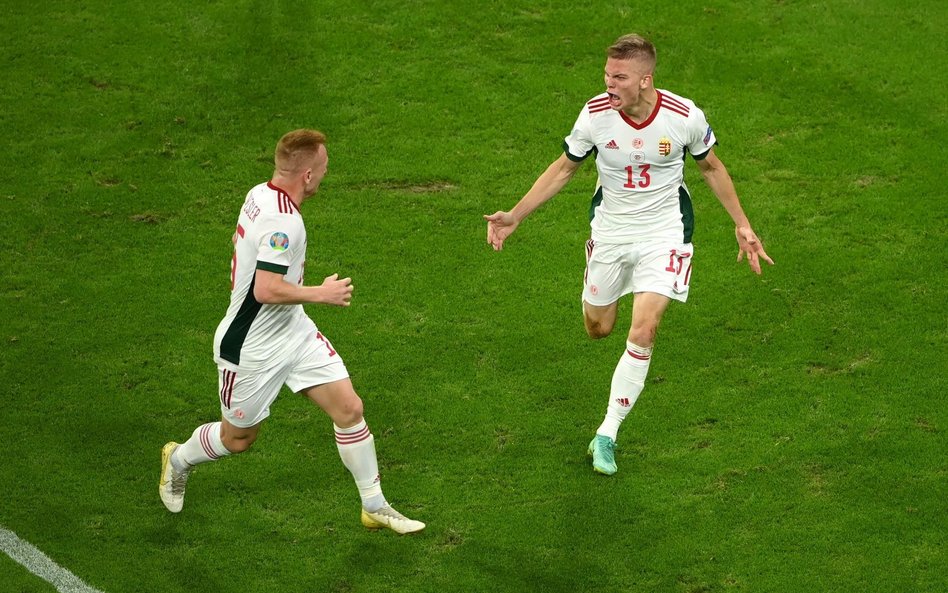 Andreas Schaefer - 1 gol