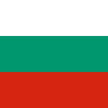 Dyrektor zarabia w Bułgarii, składki należą się w Polsce