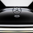 Mercedes znosi stałe ceny swoich modeli samochodów