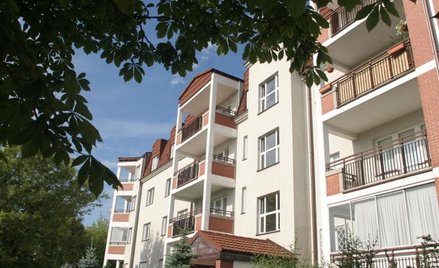Ustawa o spółdzielniach nie została uchwalona