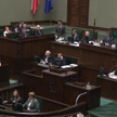 Jacek Nizinkiewicz: Buciki nie dla Kaczyńskiego