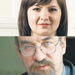 Marzanna Pydyn, Witold Modzelewski