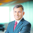Zbigniew Jagiełło, prezes PKO BP
