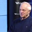 Stefan Niesiołowski: W Polsce mamy dziś dyktaturę
