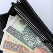 Płace na huśtawce. Po krótkim hamowaniu wzrost znów przyspieszył