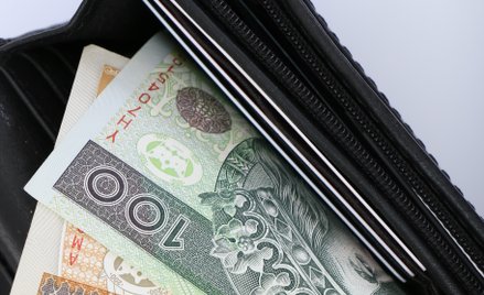 Obrona dochodów skazana na porażkę. Nie mają szans z inflacją