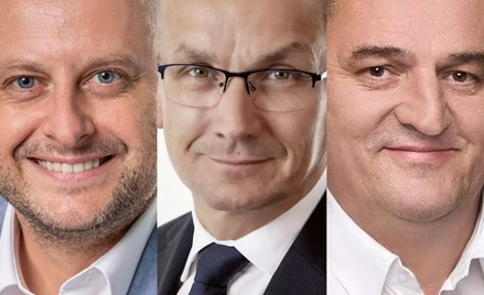 PiS przegrało w Rudzie Śląskiej. „A jeśli to ich skłoni, by ustawić wybory w 2023 roku?”