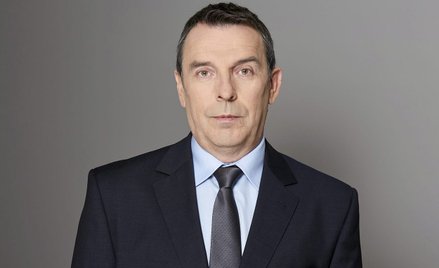 Krzysztof Wołowicz, ekonomista