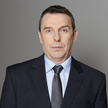 Krzysztof Wołowicz, ekonomista