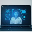 Rafał Rozwadowski, Przemysław Sotowski: Deepfake, matka wszystkich broni nuklearnych
