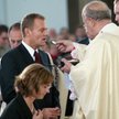 Konrad Piasecki: Lewica rośnie w siłę. A Platforma czuje, skąd wieje wiatr