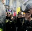 Czy demokracja w Polsce jest zagrożona