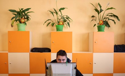 Wybory, które odbyły się w niedzielę, były już ósmymi wyborami parlamentarnymi w Bułgarii w ciągu os