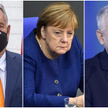 Budapeszt w Warszawie, a Bruksela szykuje plan B