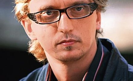 Paweł Szkotak poleca Requiem dla snu