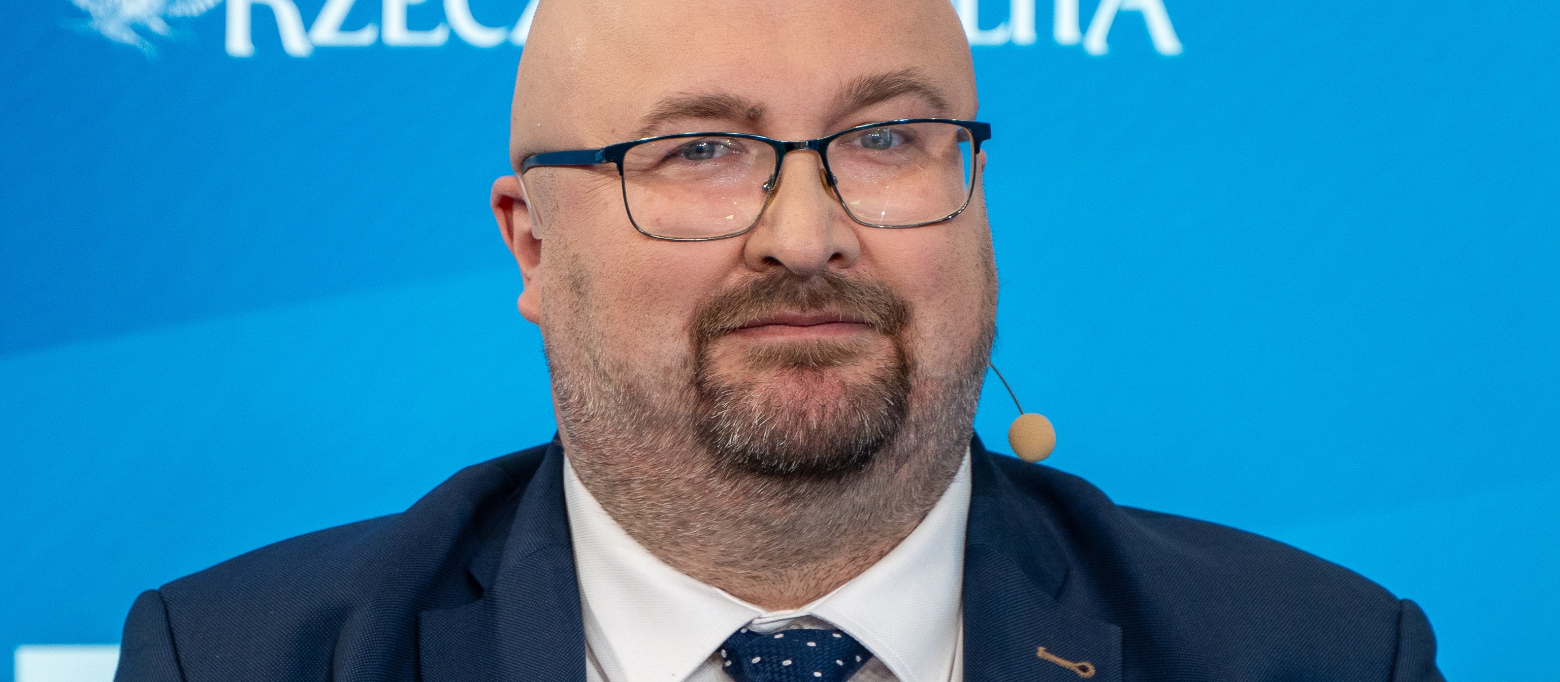 Innowacyjne firmy przenoszą produkcję leków z Europy do Stanów Zjednoczonych