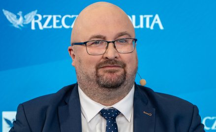 Innowacyjne firmy przenoszą produkcję leków z Europy do Stanów Zjednoczonych