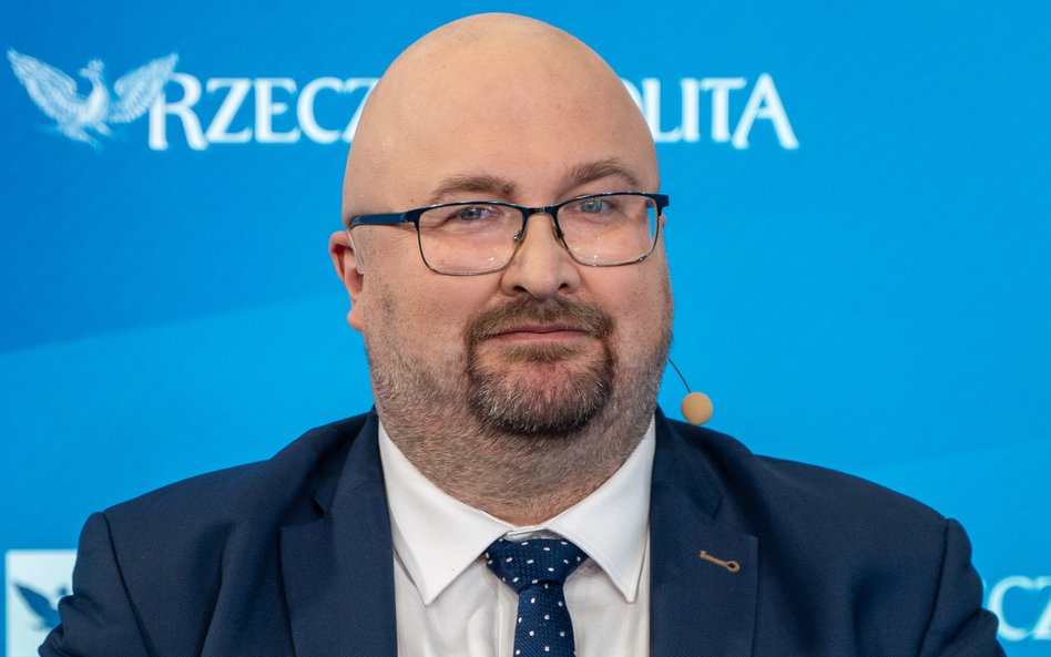 Innowacyjne firmy przenoszą produkcję leków z Europy do Stanów Zjednoczonych