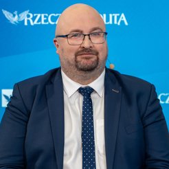 Innowacyjne firmy przenoszą produkcję leków z Europy do Stanów Zjednoczonych