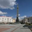 Mińsk