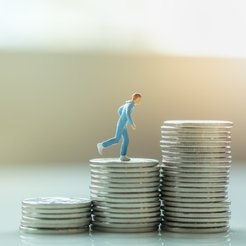 Wojciech Lebel: Dlaczego finansowanie sportu zawodowego to obowiązek