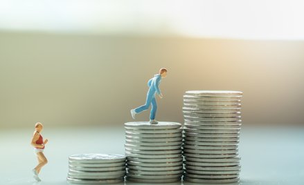 Wojciech Lebel: Dlaczego finansowanie sportu zawodowego to obowiązek