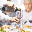 Fiskus ostatnio przychylniej patrzy na biznesowe spotkania w restauracjach