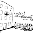 Komentarz rysunkowy