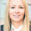 Magdalena Kowalewska, country manager.