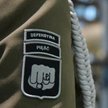 Zatrzymano cudzoziemców, którzy mieli szpiegować na rzecz Rosji i Białorusi