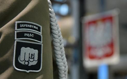 Zatrzymano cudzoziemców, którzy mieli szpiegować na rzecz Rosji i Białorusi