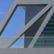 Trójmiasto potrzebuje nowych inwestorów