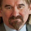 Marek Domagalski