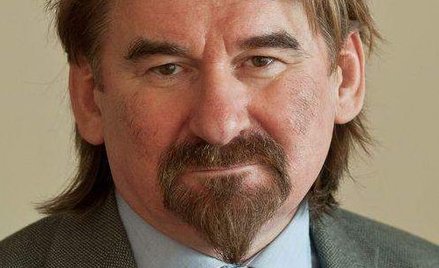 Marek Domagalski