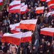PiS ma szansę znormalizować relacje z Rosją