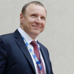 Jacek Kurski: TVP nigdy nie faworyzowała żadnego z kandydatów na prezydenta