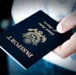 USA: skarbówka odbierze paszport podatnikom